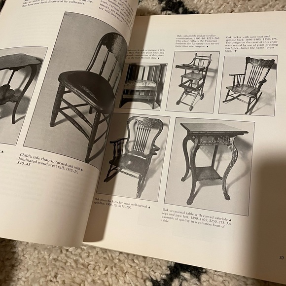 Catalogue of collectibles. - Picture 12 of 15